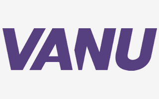s1