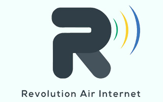 rair