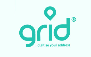 grid