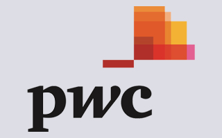 pwc